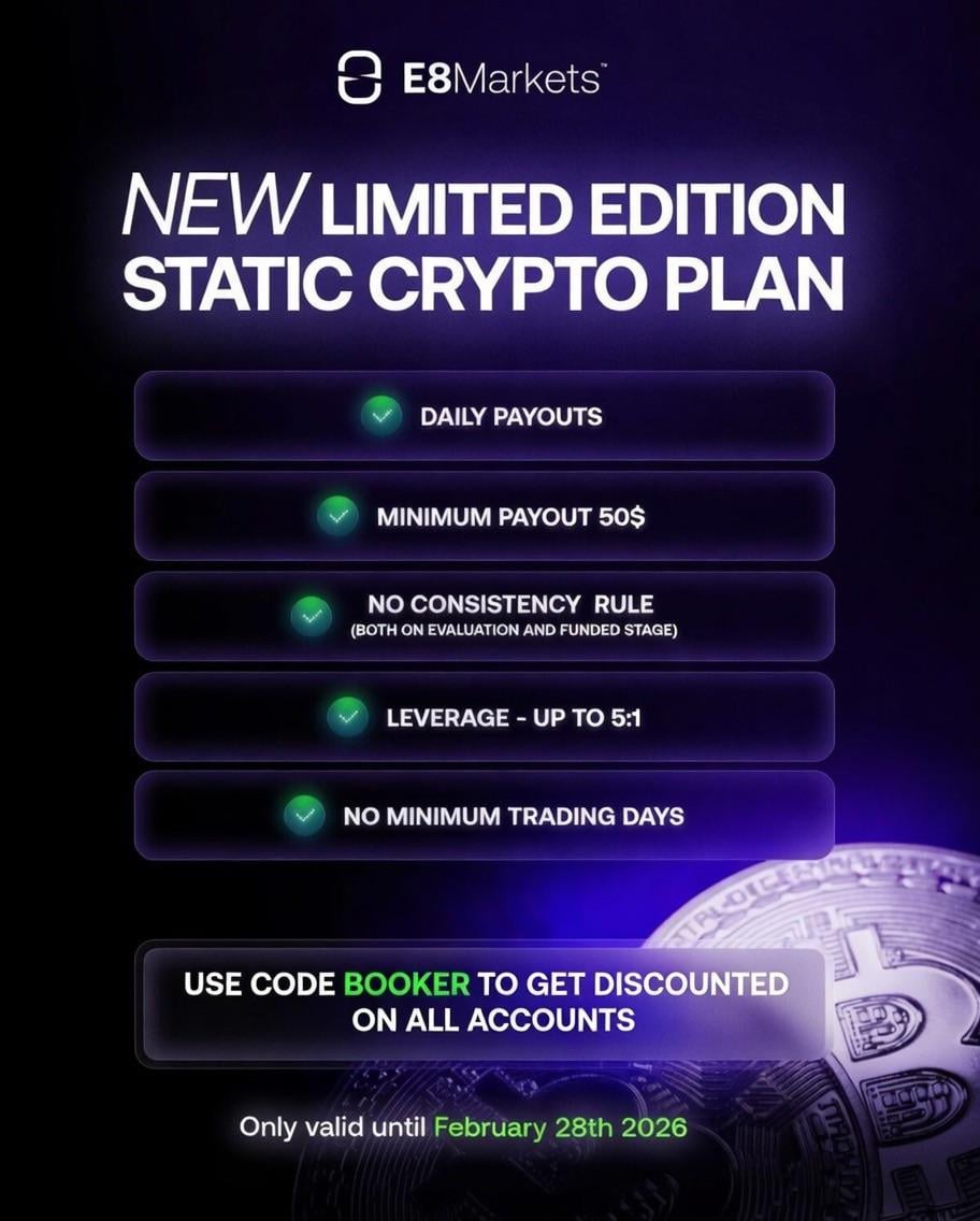 이거 어떻게 생각하세요? 🤔