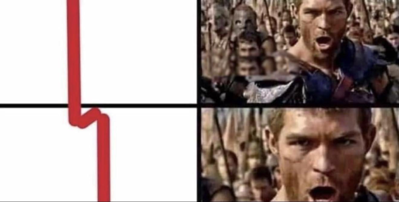 비트코인 6만 달러까지 급락 후 6.48만 달러 회복 📉