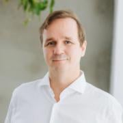 XRP의 강점은 가격이 아니라 전통 금융 자산의 원장 유입이다 💡