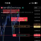 요즘 숏 포지션 잘 먹히는 시기일까요? 🤔