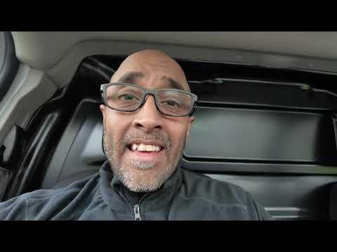 한 주간 소회 🧠 순간의 유혹에 무너진 내 매매