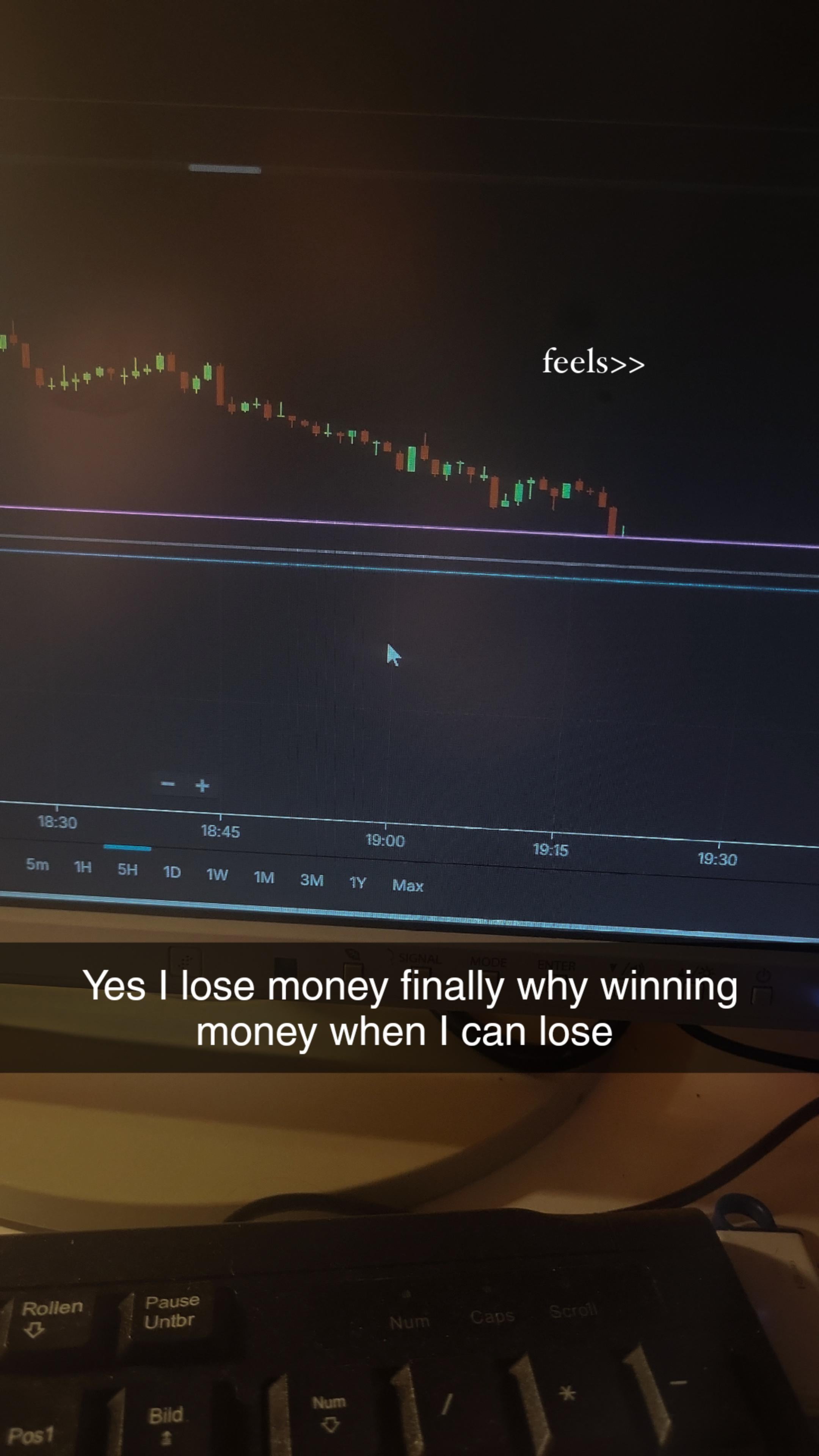 제발 좀 버텨줘 🙏