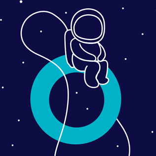 🤖 암호화폐 자동매매, 어떻게 시작해야 할까요?