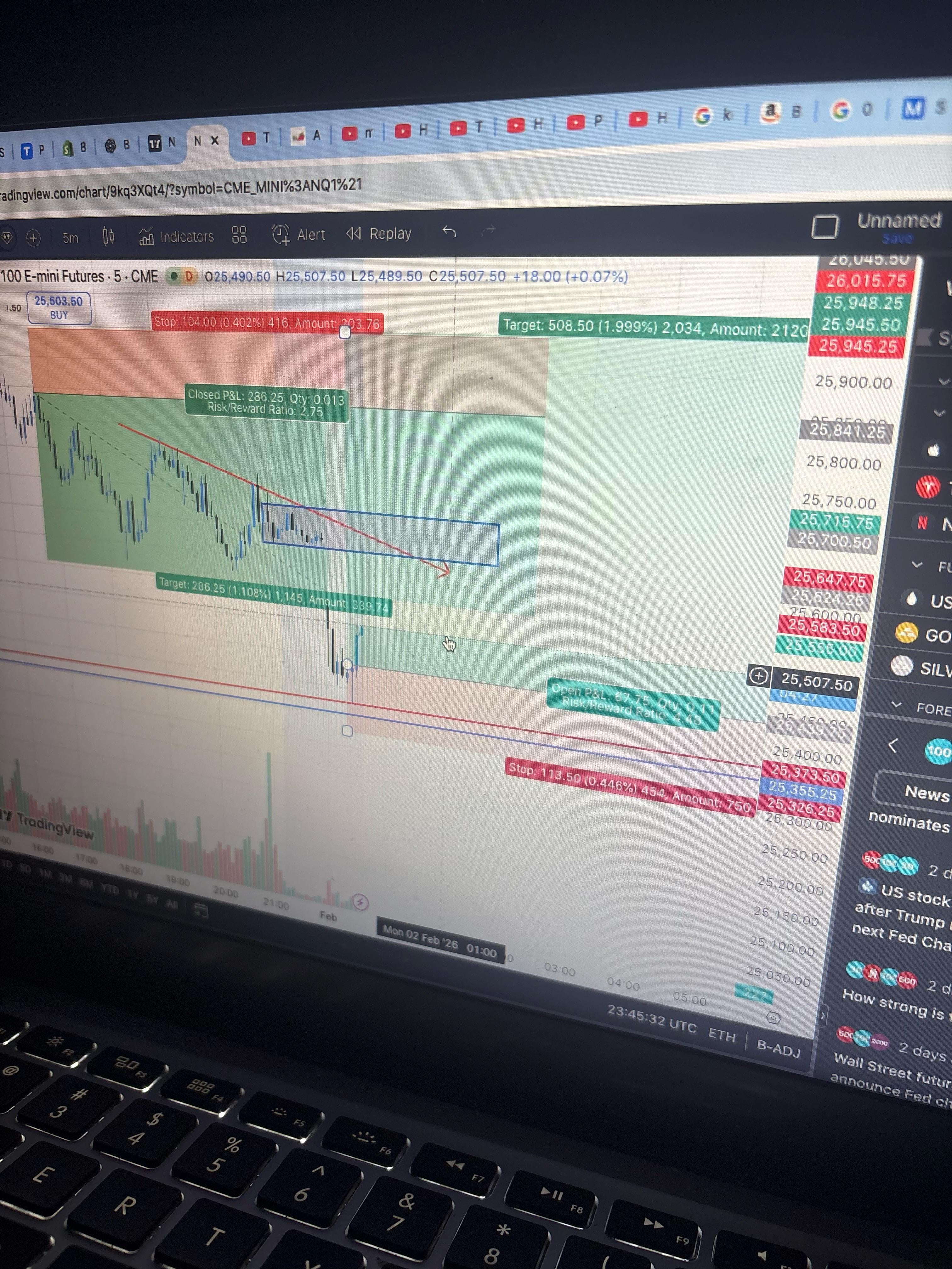 거래 이렇게 쉬울 줄 몰랐어요 😂