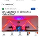 ❗트레이딩 대신 해주겠다는 사람… 다단계 냄새 납니다