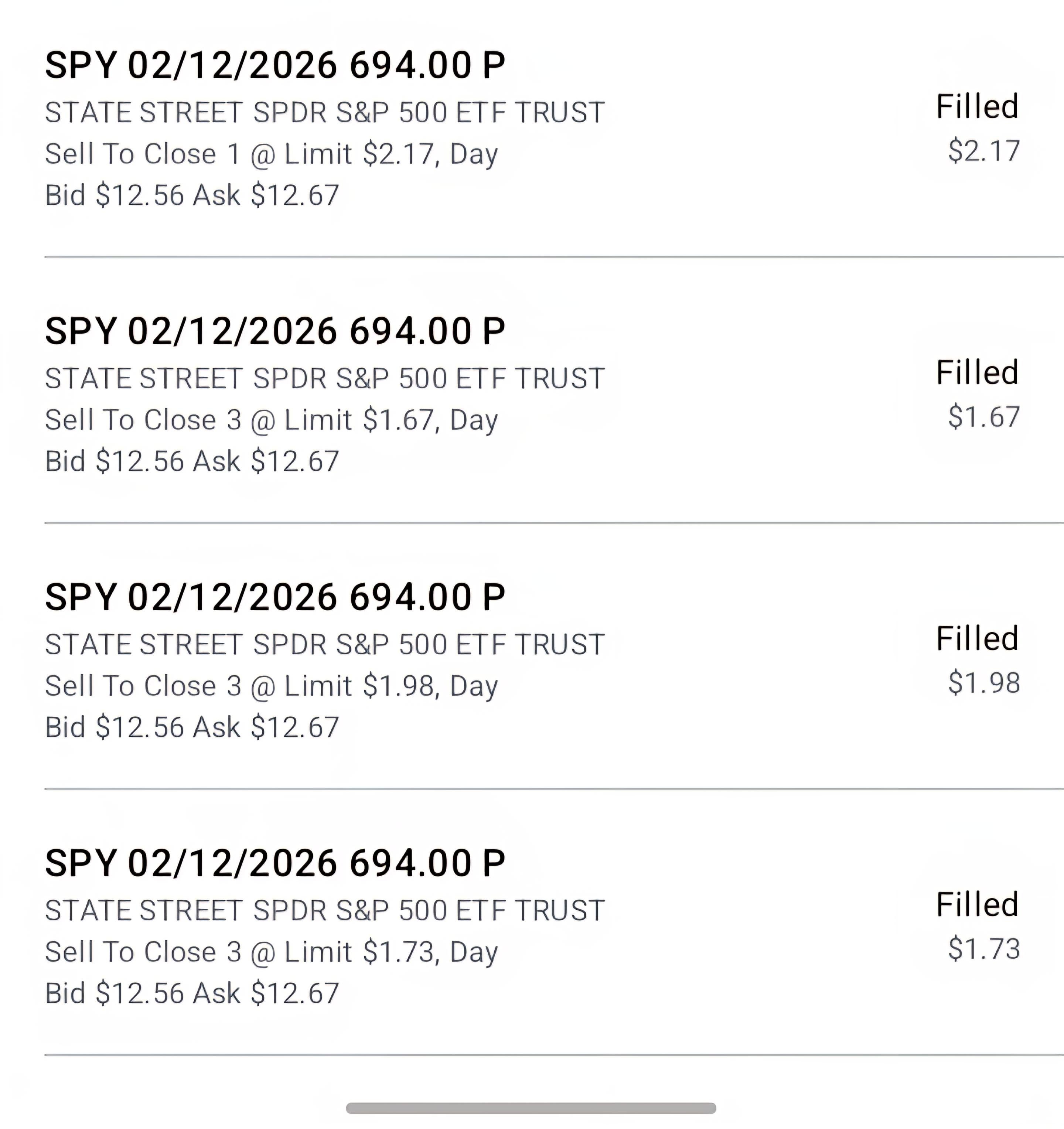 계획대로 수익 냈는데… 왜 손실 본 기분일까요? 🤯