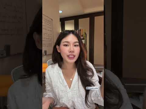 비트코인과 양자 컴퓨터: 위협일까, 기회일까? 🤖