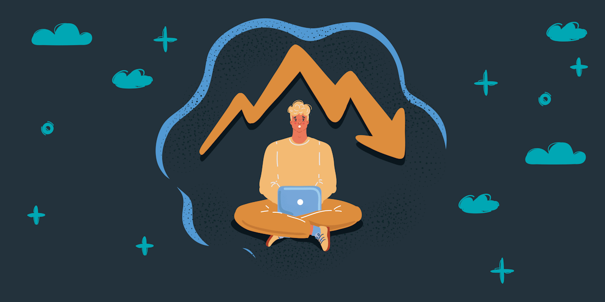 📊 데이터로 본 데이 트레이딩의 현실