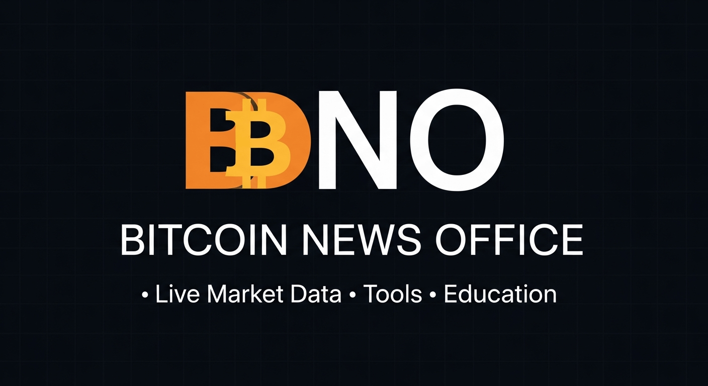 🧰 비트코인 ETF 추적 및 DCA 계산 툴, 실시간 지표로 초보자 지원