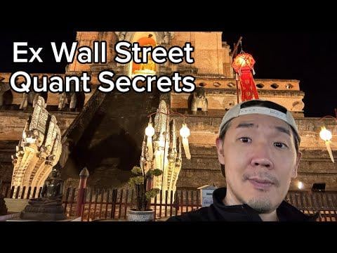 📹 이 영상, 다들 어떻게 보셨나요?