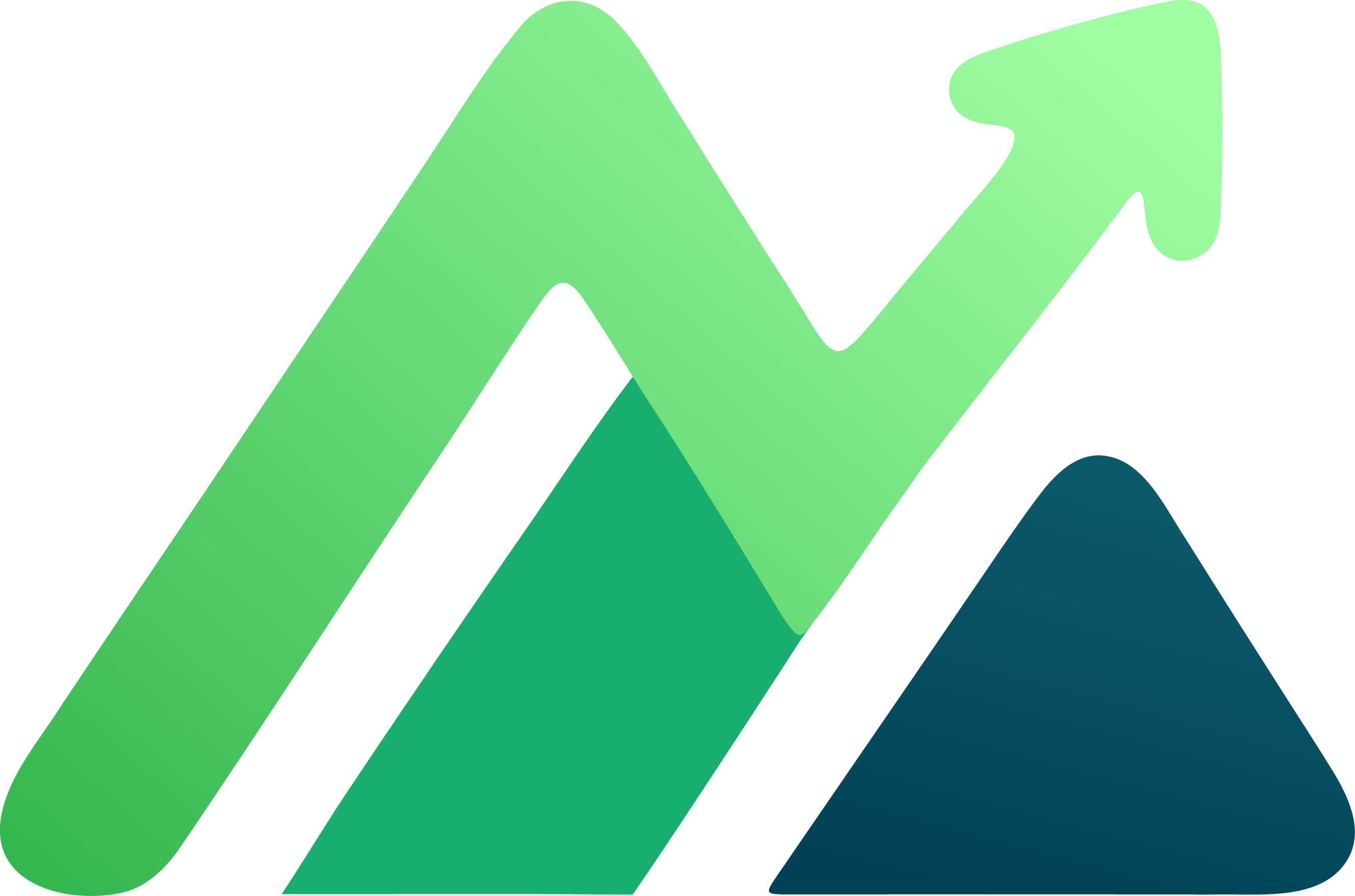 📊 실시간 대체 데이터로 모의 트레이딩 해보셨나요?