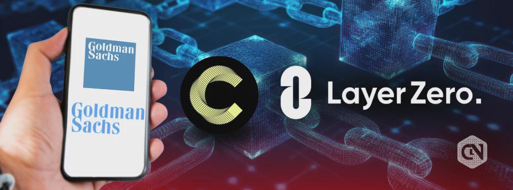 Canton(CC) 기관 거래 소식으로 가격 반등 🚀