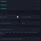 심심해서 질문 받고 조언 드릴게요 🙋