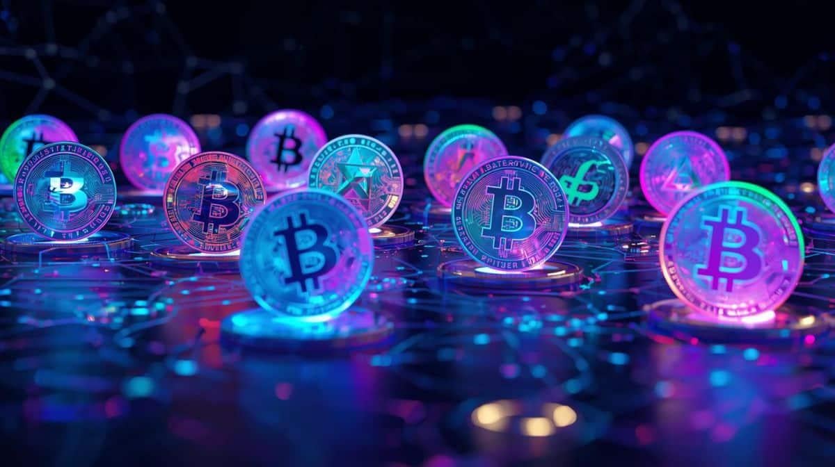 멕시코 억만장자의 4억 달러 비트코인 베팅이 주식담보대출 악몽으로 ⚠️