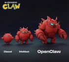 OpenClaw, 2026에 어떻게 될까? 🔮