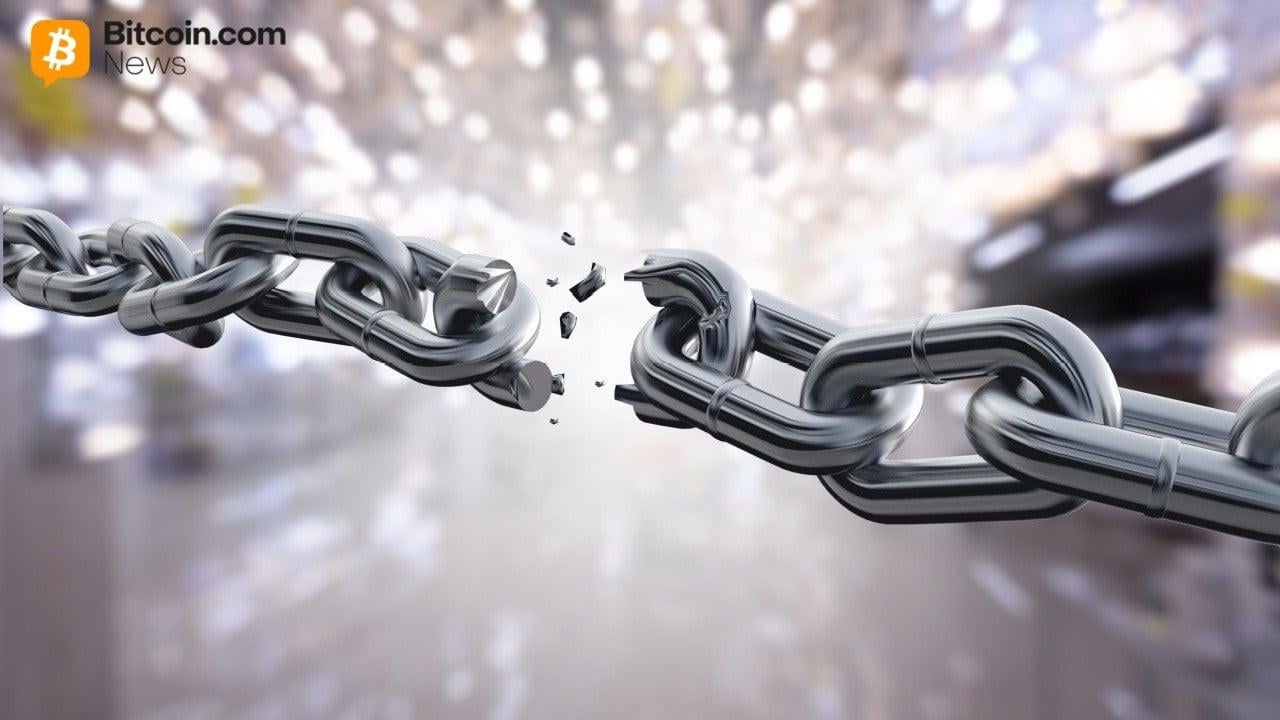 ETH 미결제약정 최고·DeFi 강세·알트지수 48 — 진짜일까, 속임수일까? 🤔