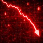 트럼프 vs 이란 서사… 지금 유가 롱 탈까? 🛢️