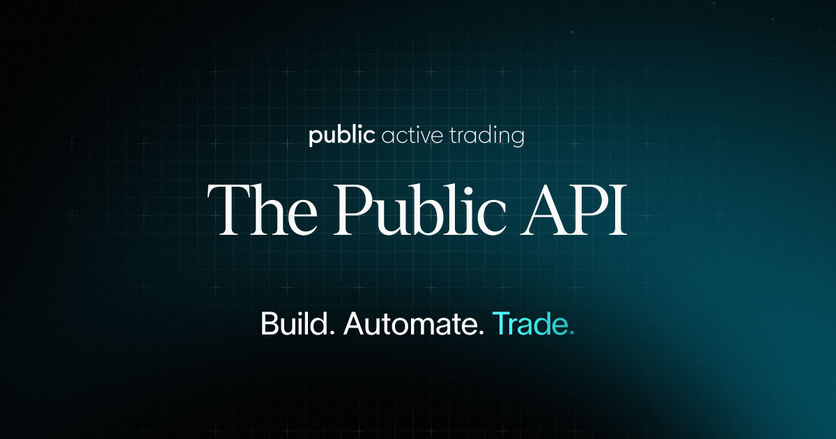 라이브로 보여드립니다: AI 기반 트레이딩 자동화(주식·옵션·암호화폐) — 다음주 화요일 오후 12시(ET) 데모 🤖