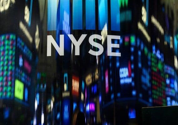 NYSE, Securitize와 손잡고 24/7 토큰화 증권 플랫폼 구축 🚀