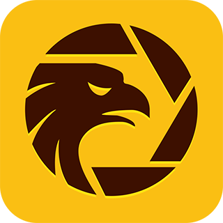 솔직히 말하면: 완전 공정한 중개사 리뷰는 없다 — 내가 쓰는 덜 편향된 점검 스택 🔍