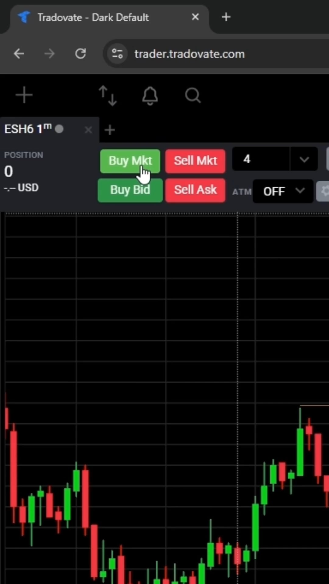 오늘 제 거래입니다, 조언 있을까요? 📈