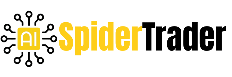 스캘프 진입이 잘 안 될 때 빠른 AI 대안 하나 소개 🚀