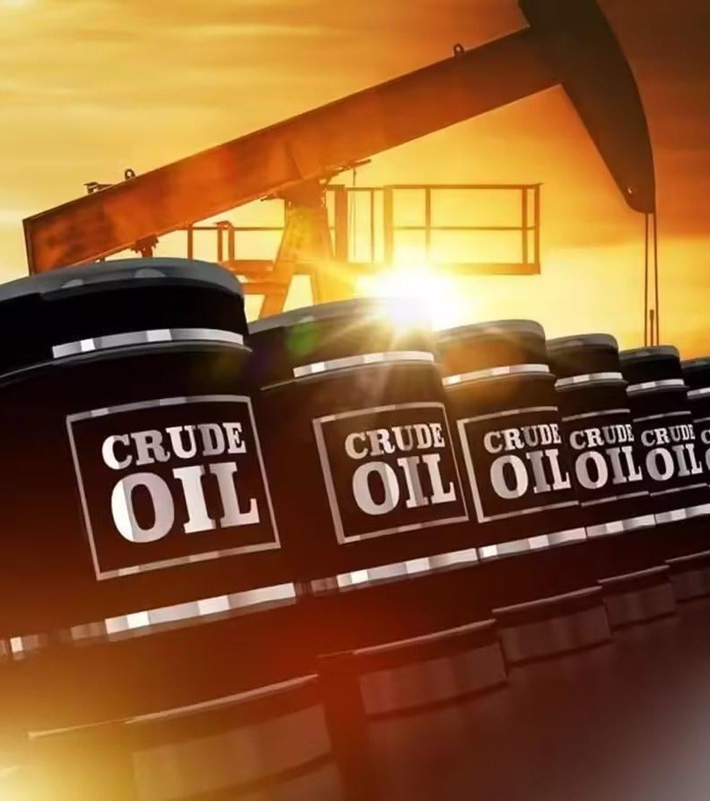 브렌트유 $100 아래로 하락 — 트럼프, 이란과 긍정적 대화 신호 🛢️