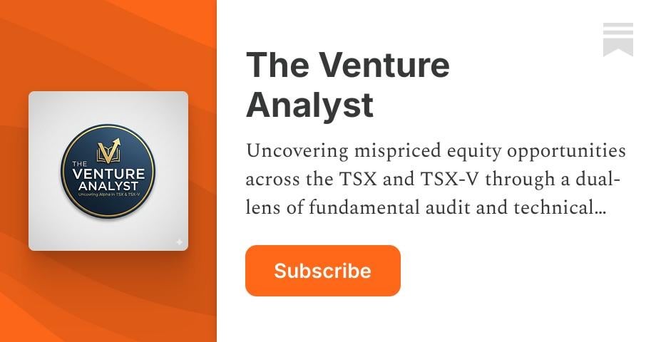 캐나다 매크로 전환: 잘 버티는 섹터와 고전할 섹터 📊