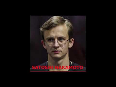 쿼빅 창업자가 사토시일 수도 있다 🤔