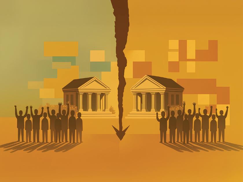 카스시티 연준의 크라켄 결제계좌 허용에 美 은행들 반발 😠