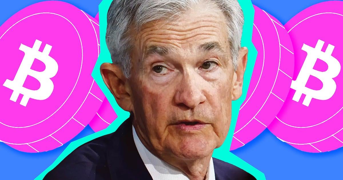 FOMC 회의 후 '뉴스 팔기'가 있었나? 결론은? 🤔