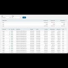 새 전략: P.U.P.I.F.O.S — 일관성 우선 🔎