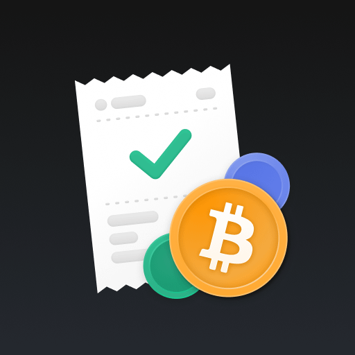 규제 명확성 등장·비트코인 7만 달러 횡보·상점 결제 부재 — 격차가 빠르게 좁혀진다 🚀