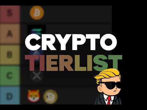 이 목록에 동의하세요? 🤔