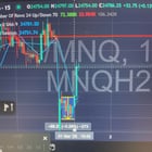 레인지 플레이 중 🔁