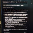 AI를 트레이딩 워크플로에 통합한 주말 업그레이드 🚀