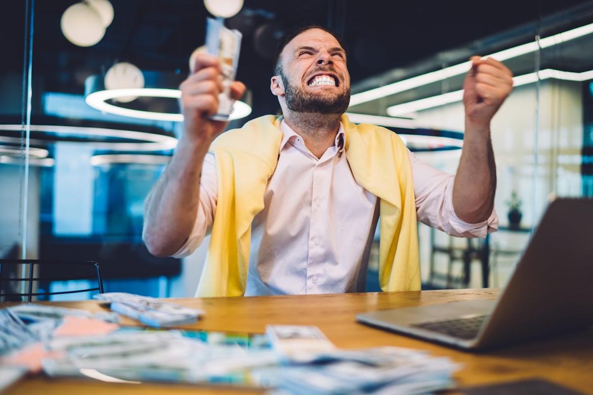 XRP로 백만장자 될 수 있을까? $1.40일 때 필요한 투자금은? 💰