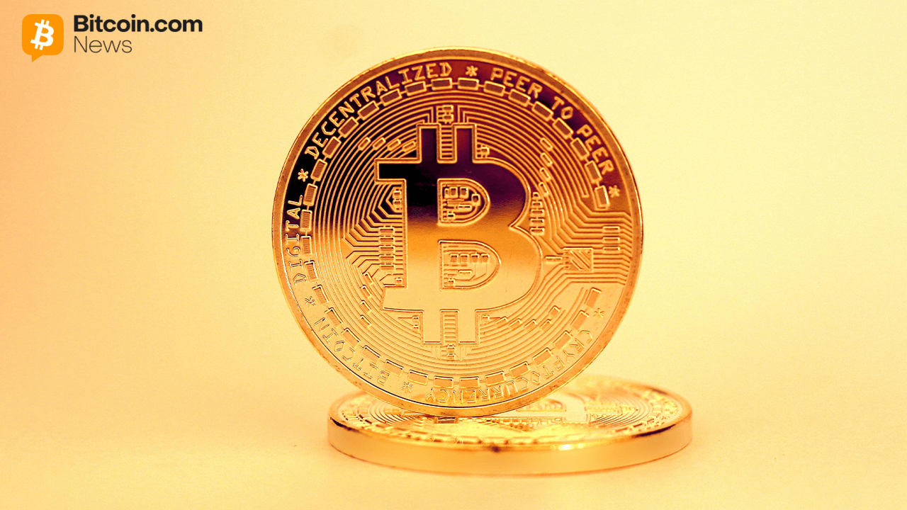 채굴자들이 코인당 19,000달러 손실이라서 BTC 팔고 AI로 전환 중 🤖