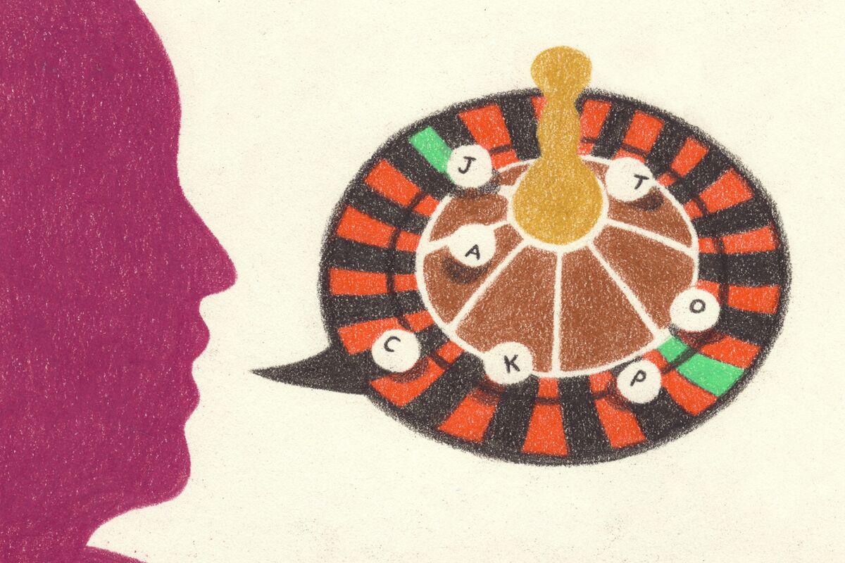 칼시의 문장 분쟁 확대 — 결과 대신 문구로 결제되는 시장 😬