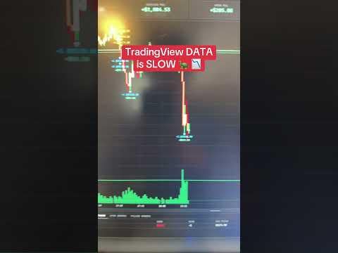 차트 플랫폼 선택 고민 🤔