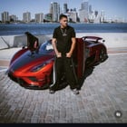 ‘구루’들 믿지 마세요 — TJR 추가 폭로: 차까지 조작됐다 🚨