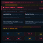 SPY 3/19 — $660이 저항으로 전환 📉