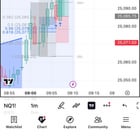 ORB 전략 데이 137 📈