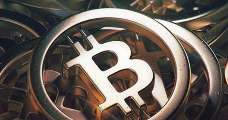 공포는 극단인데 ETF 자금은 반전 중 — BTC·ETH·SOL·KITE·CRO의 비대칭 기회 📈