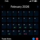 소형주 단타 손절·익절 밸런스 고민 🤔