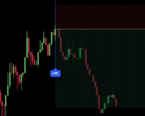신경망 가격 예측 알고리즘을 만들었어요 — 이게 트레이딩의 미래일까? 🤖