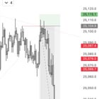 펀딩 받기 위한 간단한 전략 💡