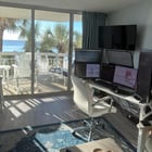 내 돈 잃기 딱 좋은 세팅 평가해줘 💸