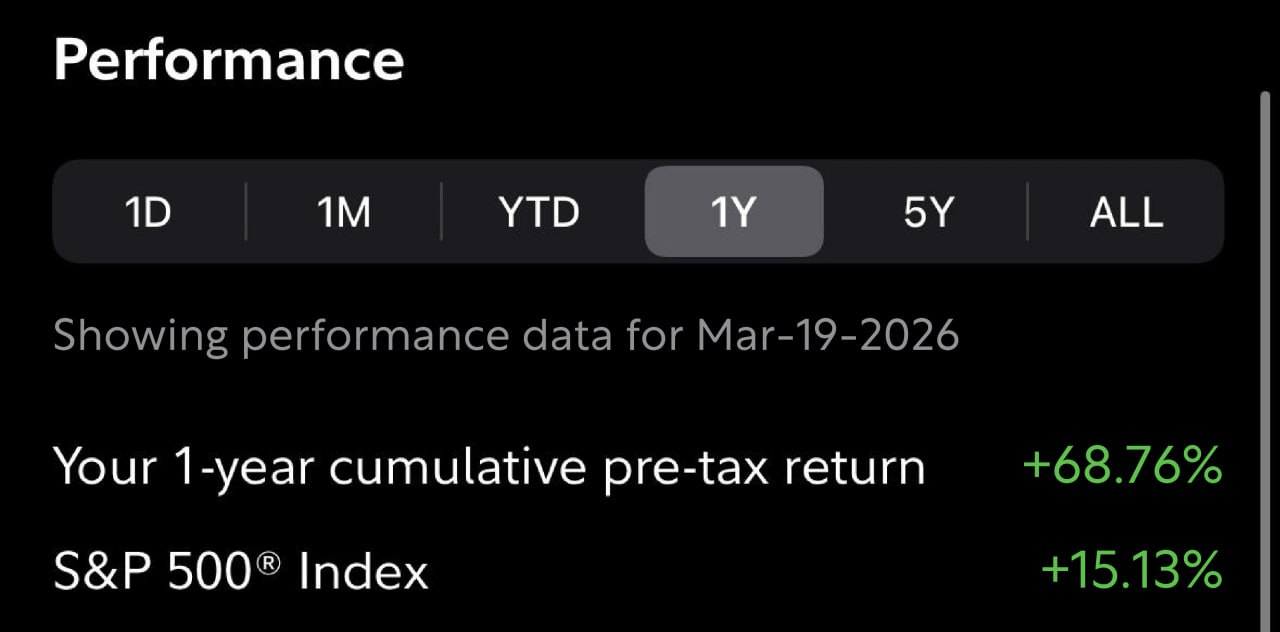 모두를 가두는 매매 😵