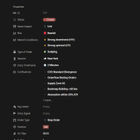 트레이딩 일지의 기술 — 일관성으로 가는 가장 쉬운 길 📝
